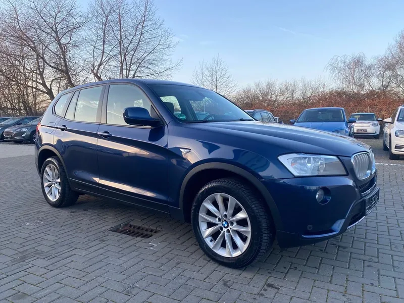 Auto mit Motorschaden verkaufen Hückelhoven