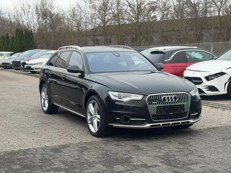 Autoankauf Ablauf Hückelhoven